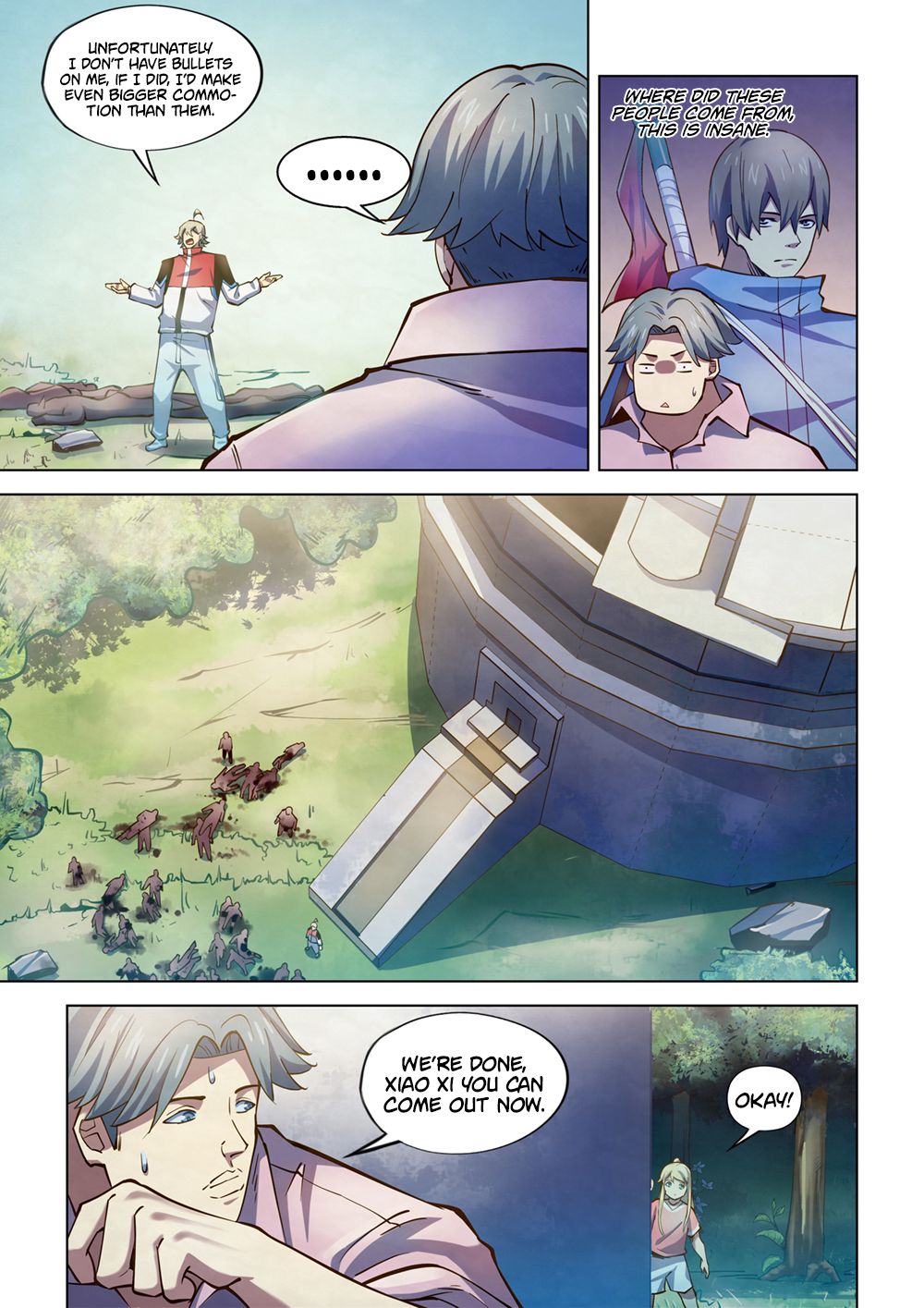 Page 4 of Chapter 257