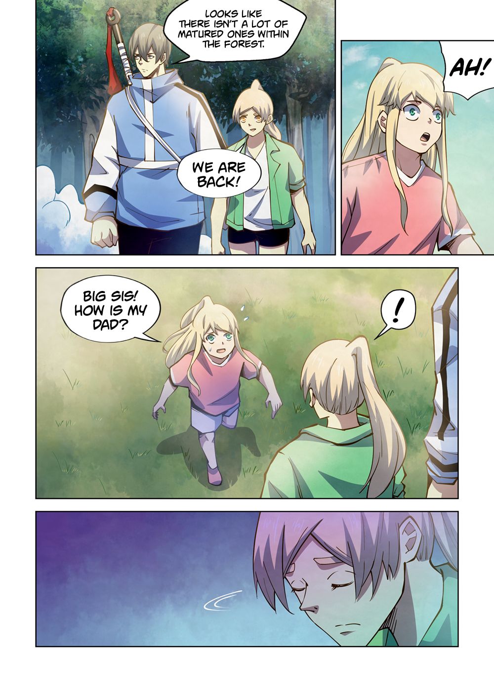 Page 5 of Chapter 257