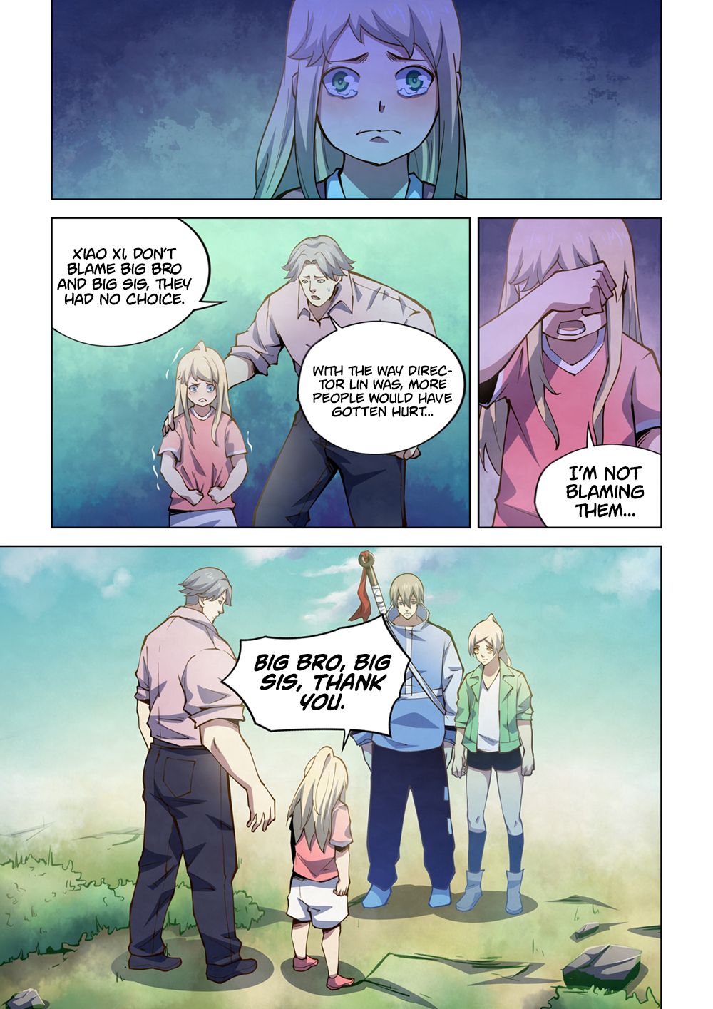 Page 6 of Chapter 257