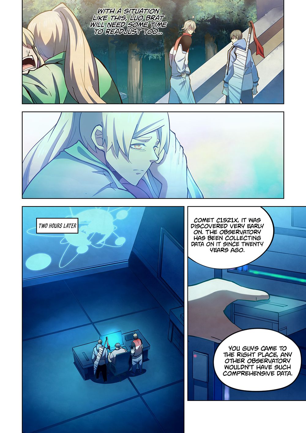 Page 9 of Chapter 257