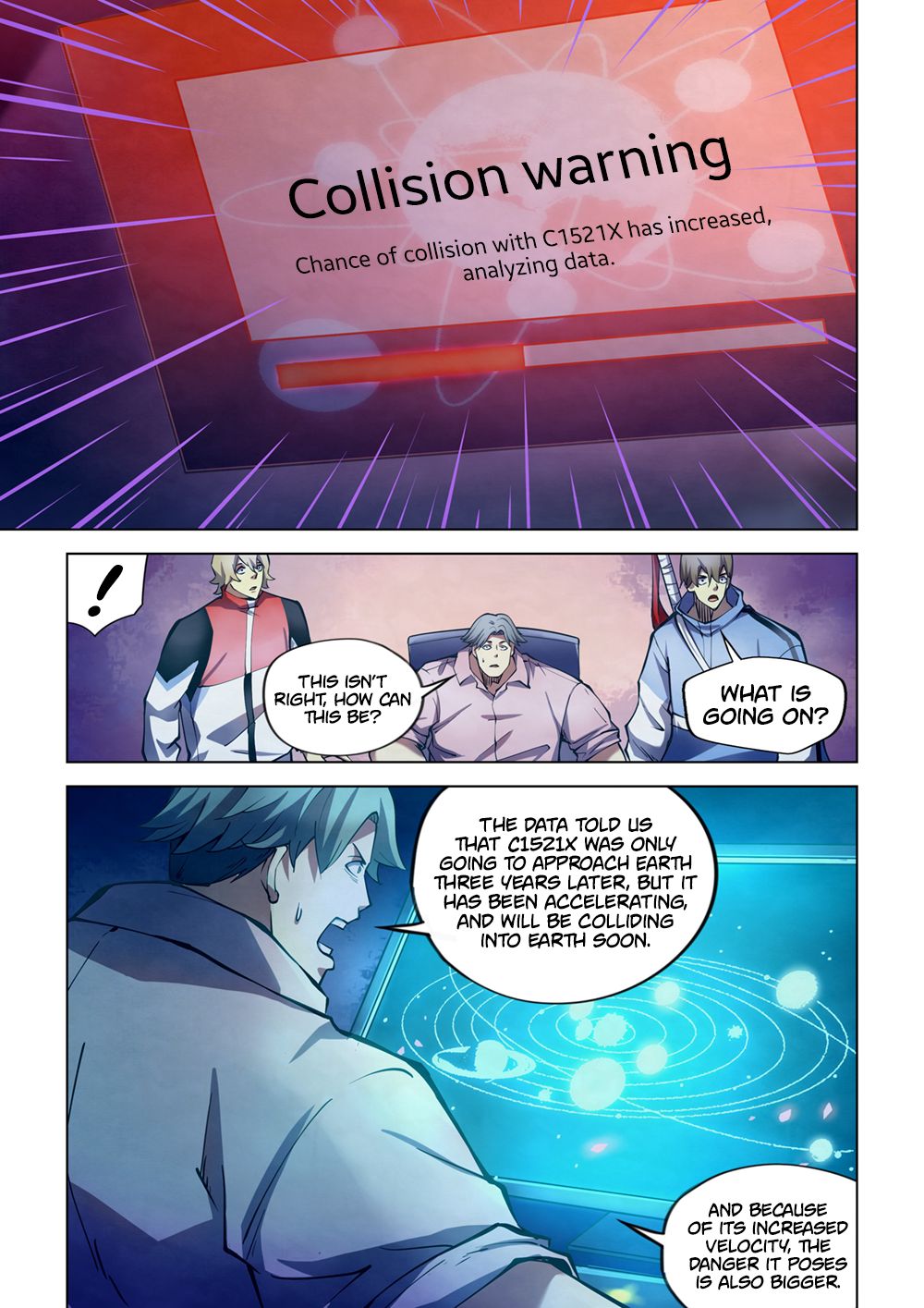 Page 10 of Chapter 257