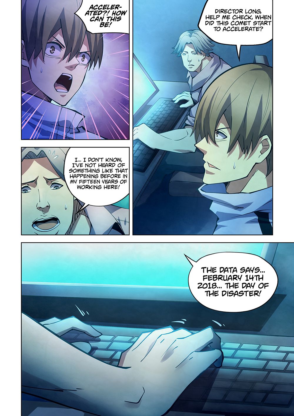 Page 11 of Chapter 257