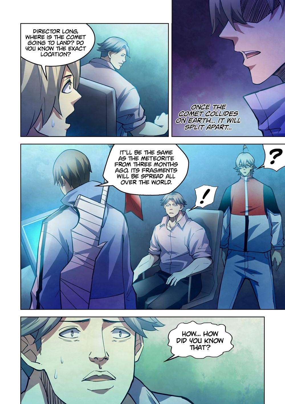 Page 13 of Chapter 257