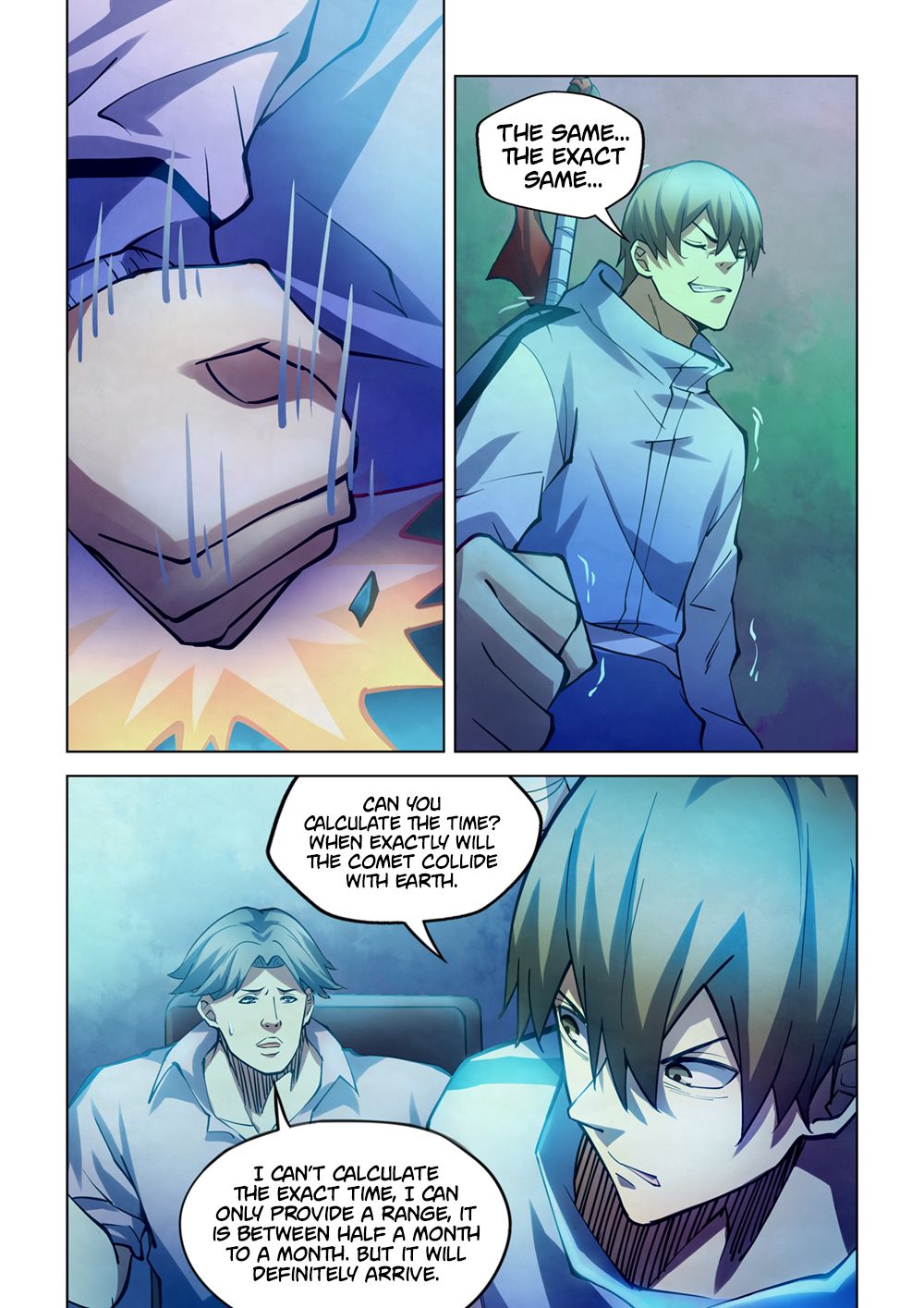 Page 14 of Chapter 257