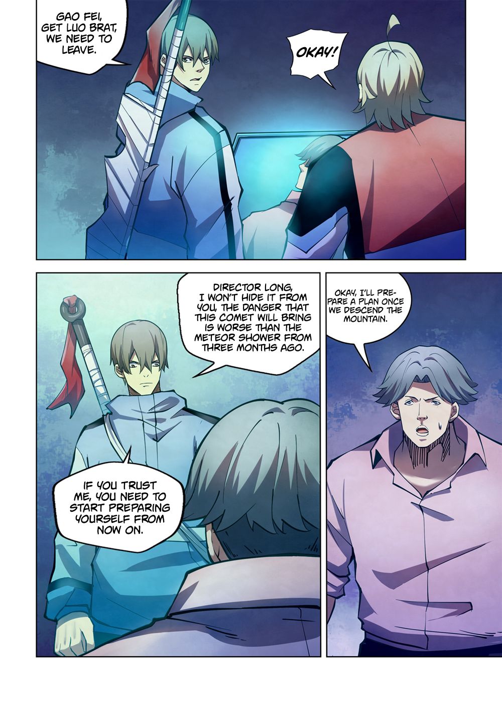 Page 15 of Chapter 257