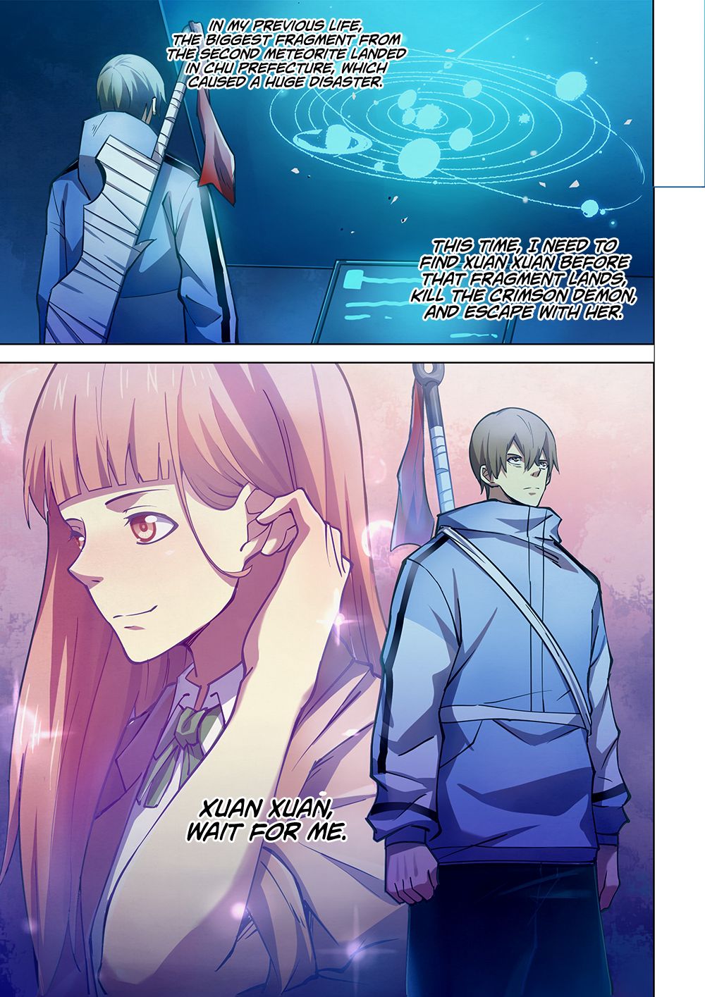 Page 16 of Chapter 257