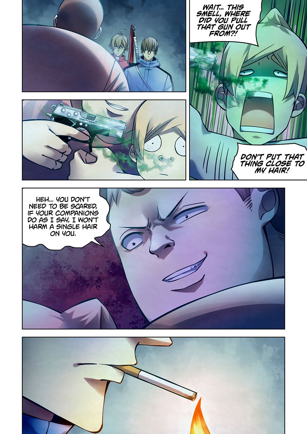 Page 3 of Chapter 259