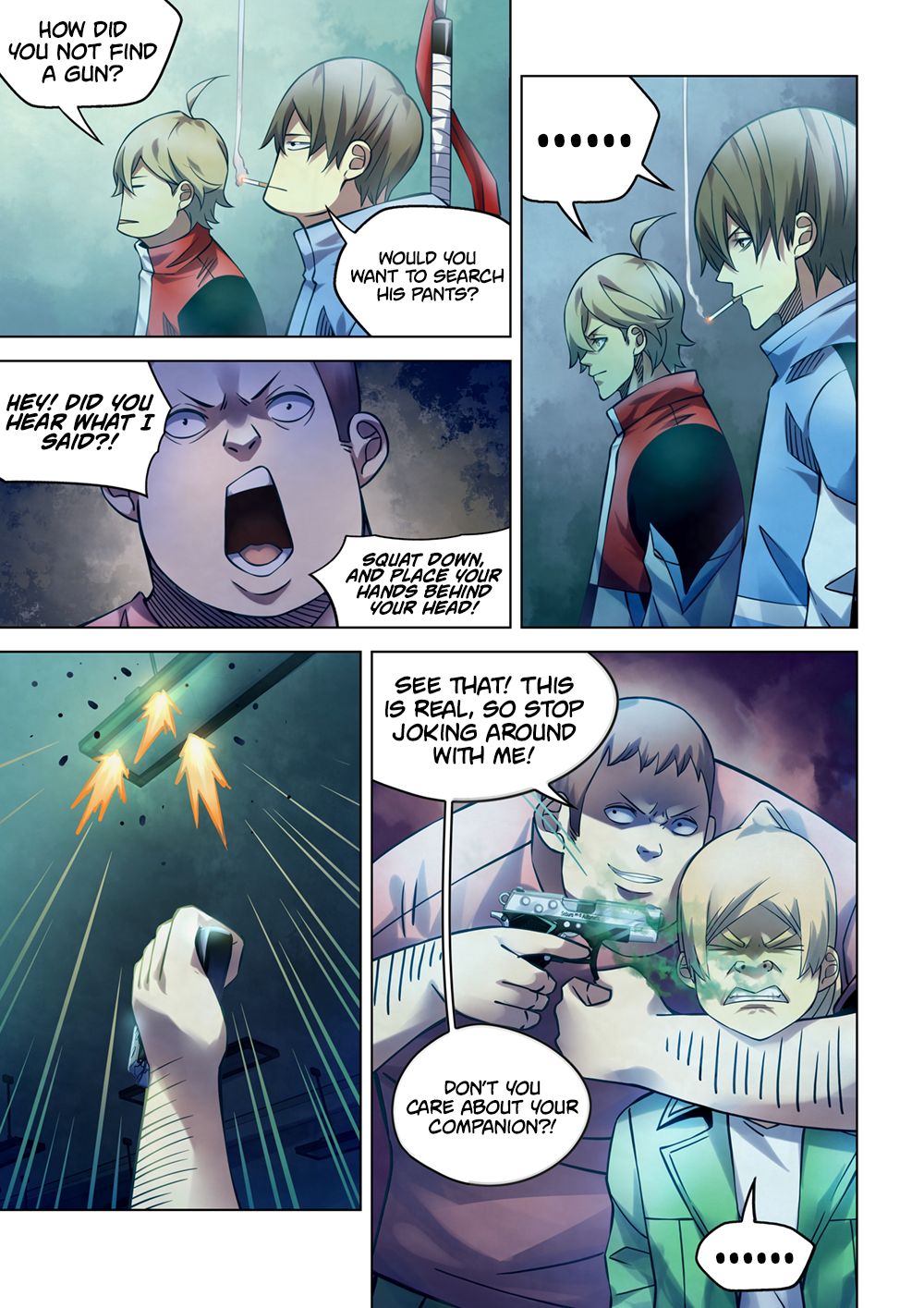 Page 4 of Chapter 259