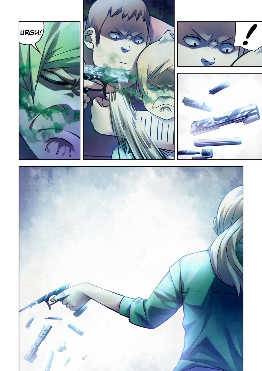 Page 5 of Chapter 259