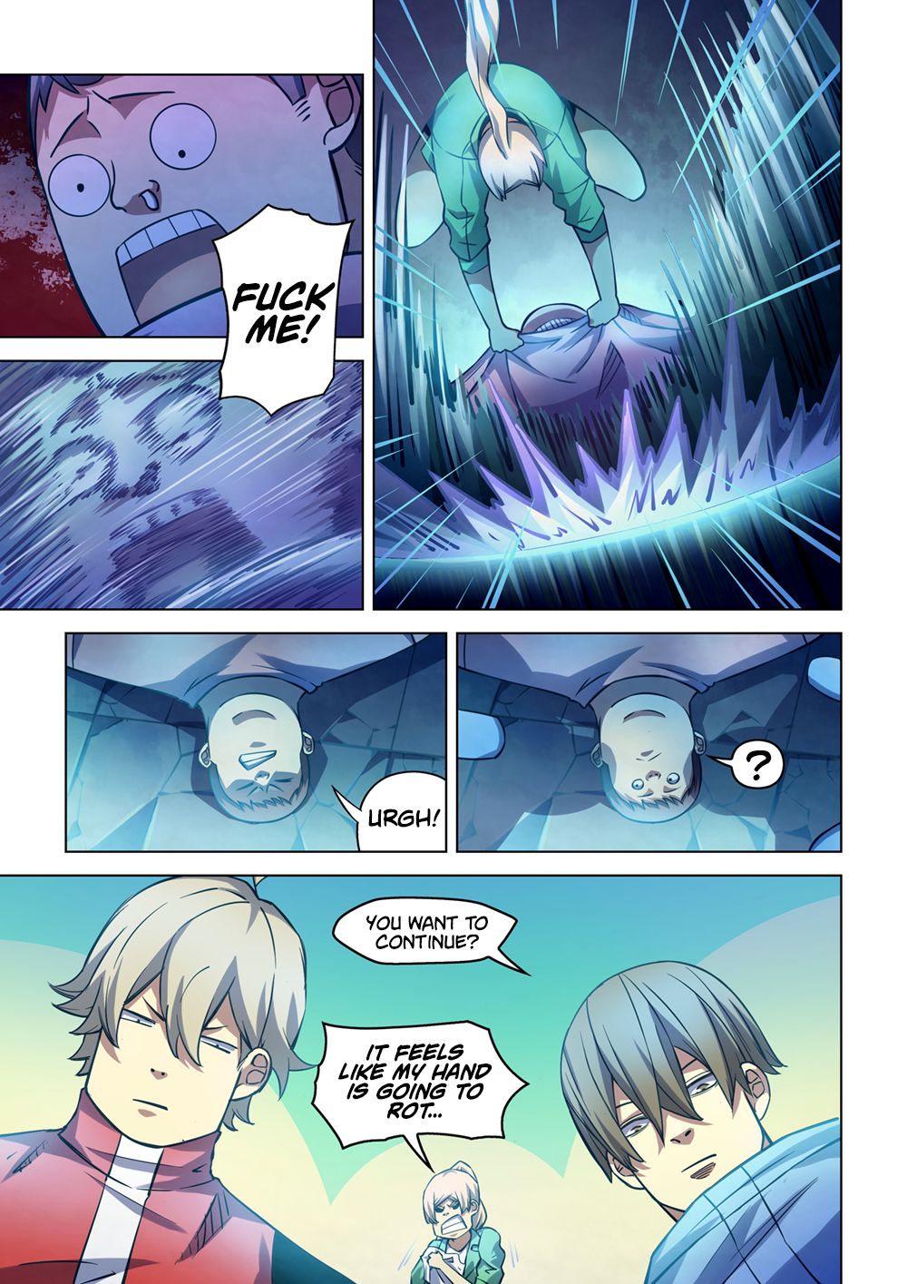 Page 6 of Chapter 259