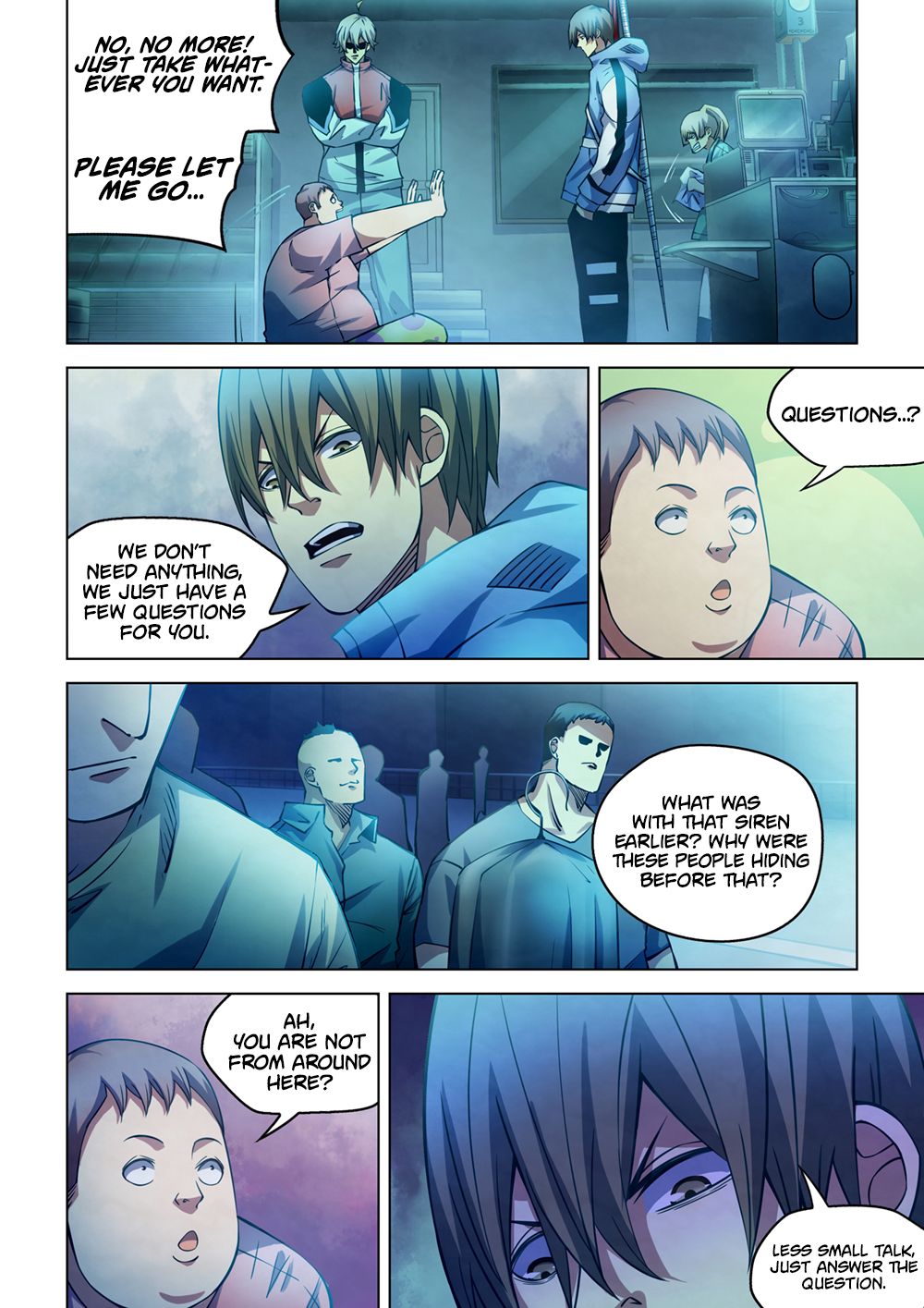 Page 7 of Chapter 259