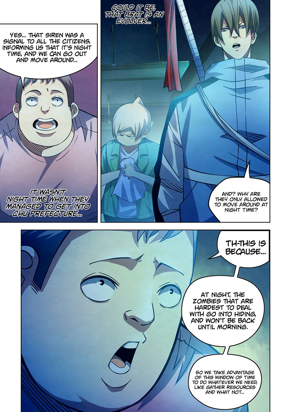 Page 8 of Chapter 259