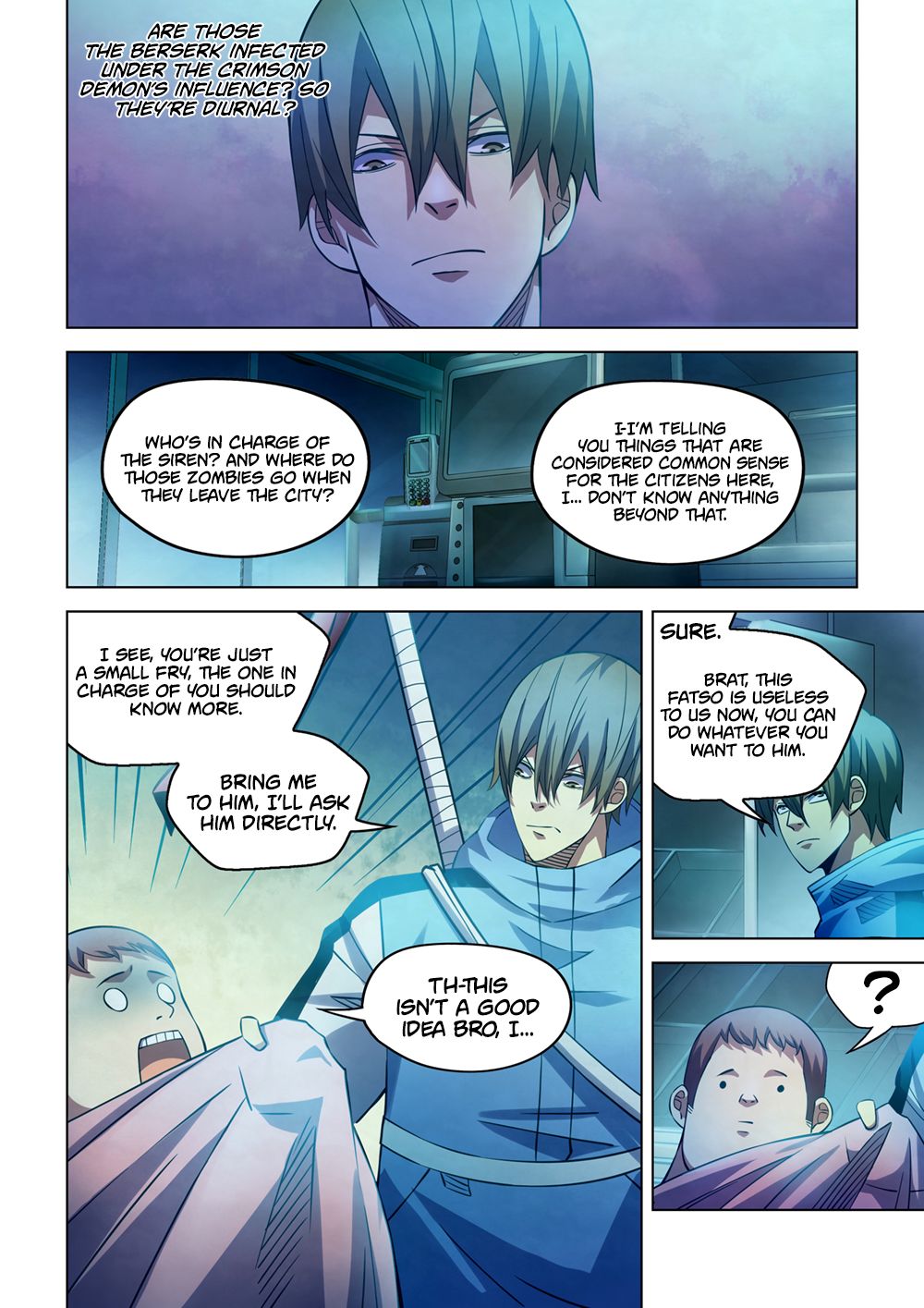 Page 9 of Chapter 259