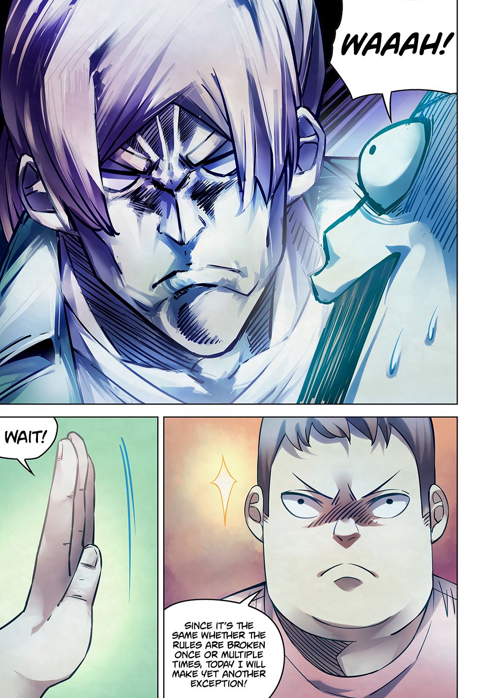 Page 10 of Chapter 259