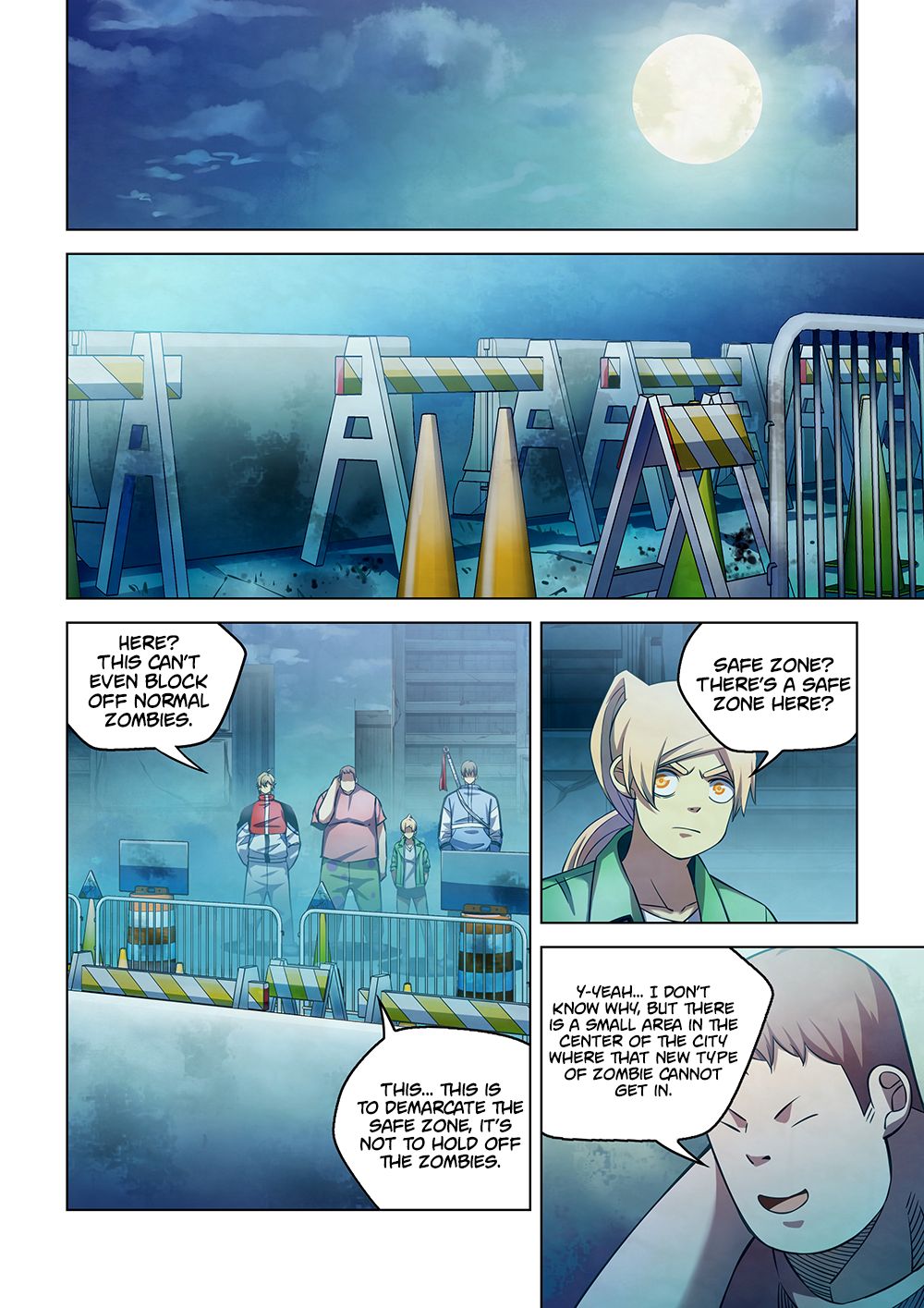 Page 11 of Chapter 259