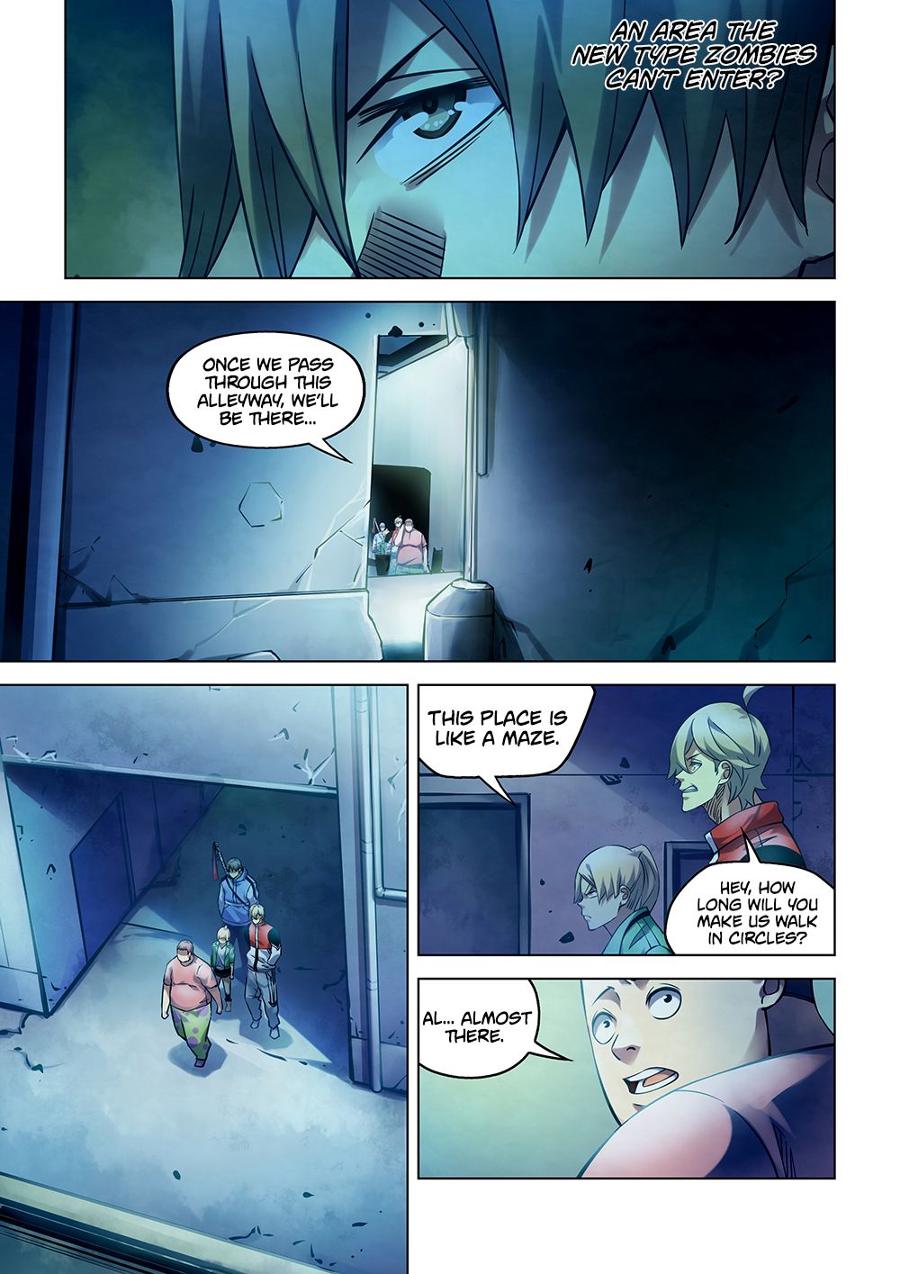 Page 12 of Chapter 259