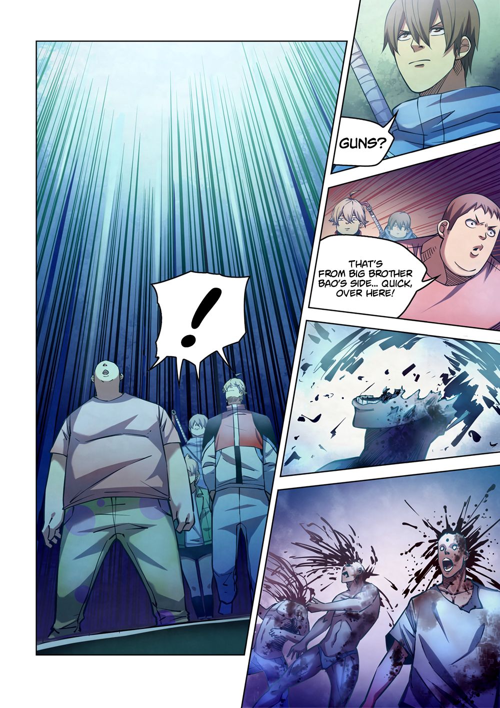 Page 13 of Chapter 259