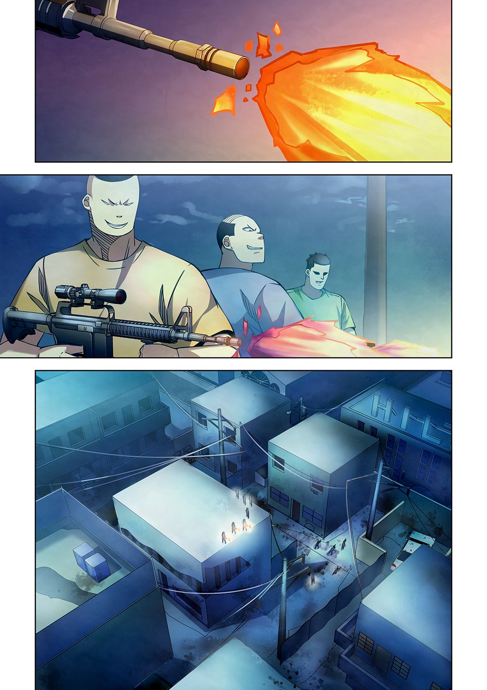 Page 14 of Chapter 259