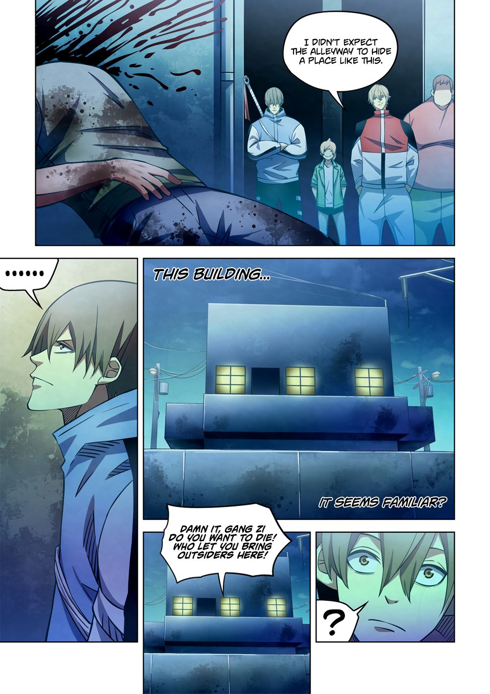 Page 15 of Chapter 259