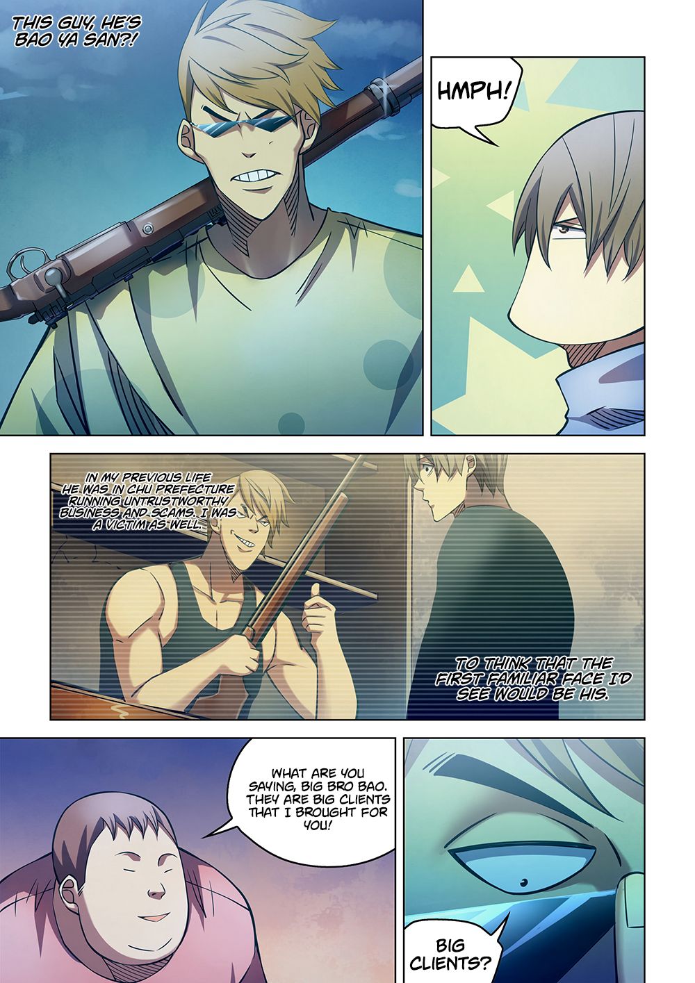 Page 16 of Chapter 259