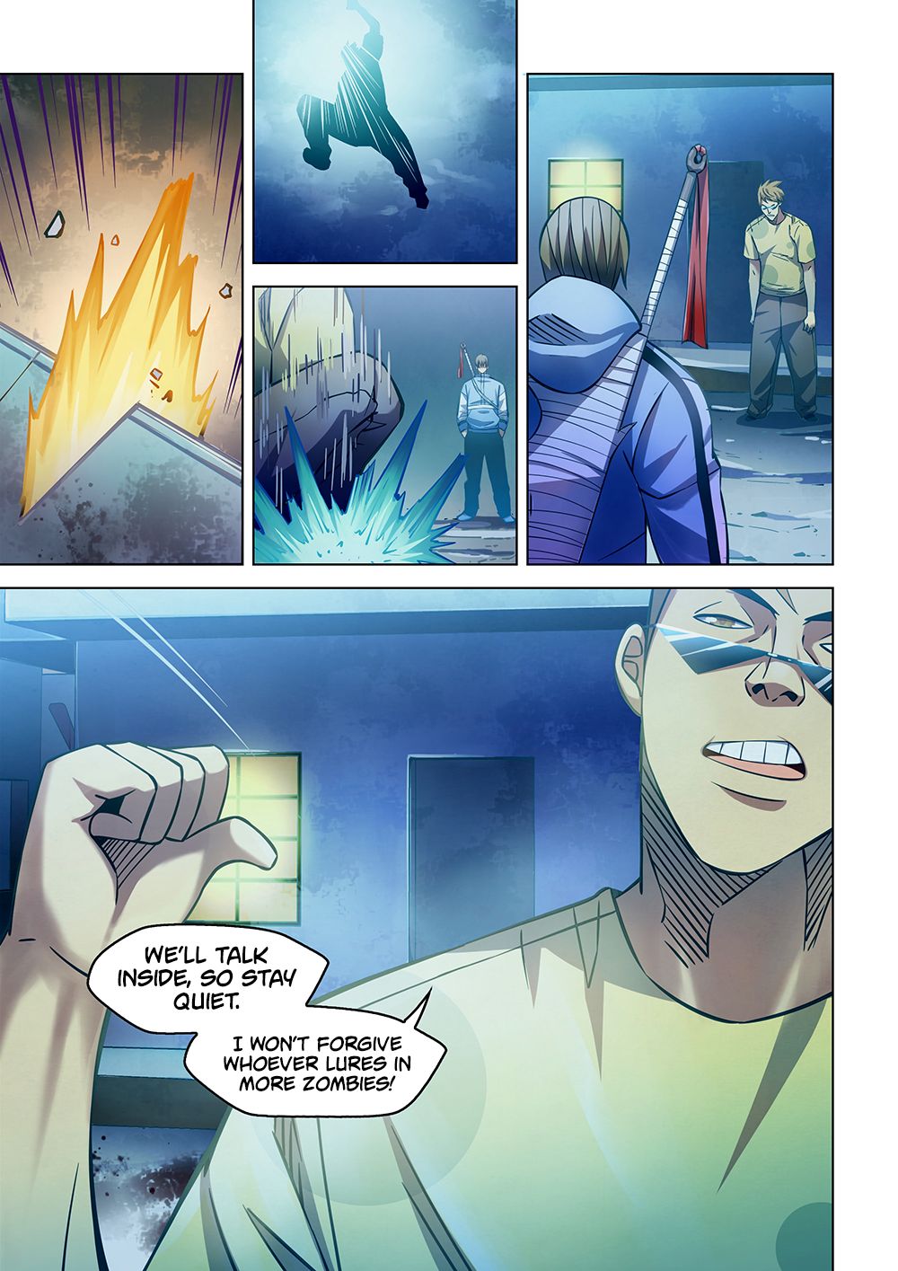 Page 17 of Chapter 259
