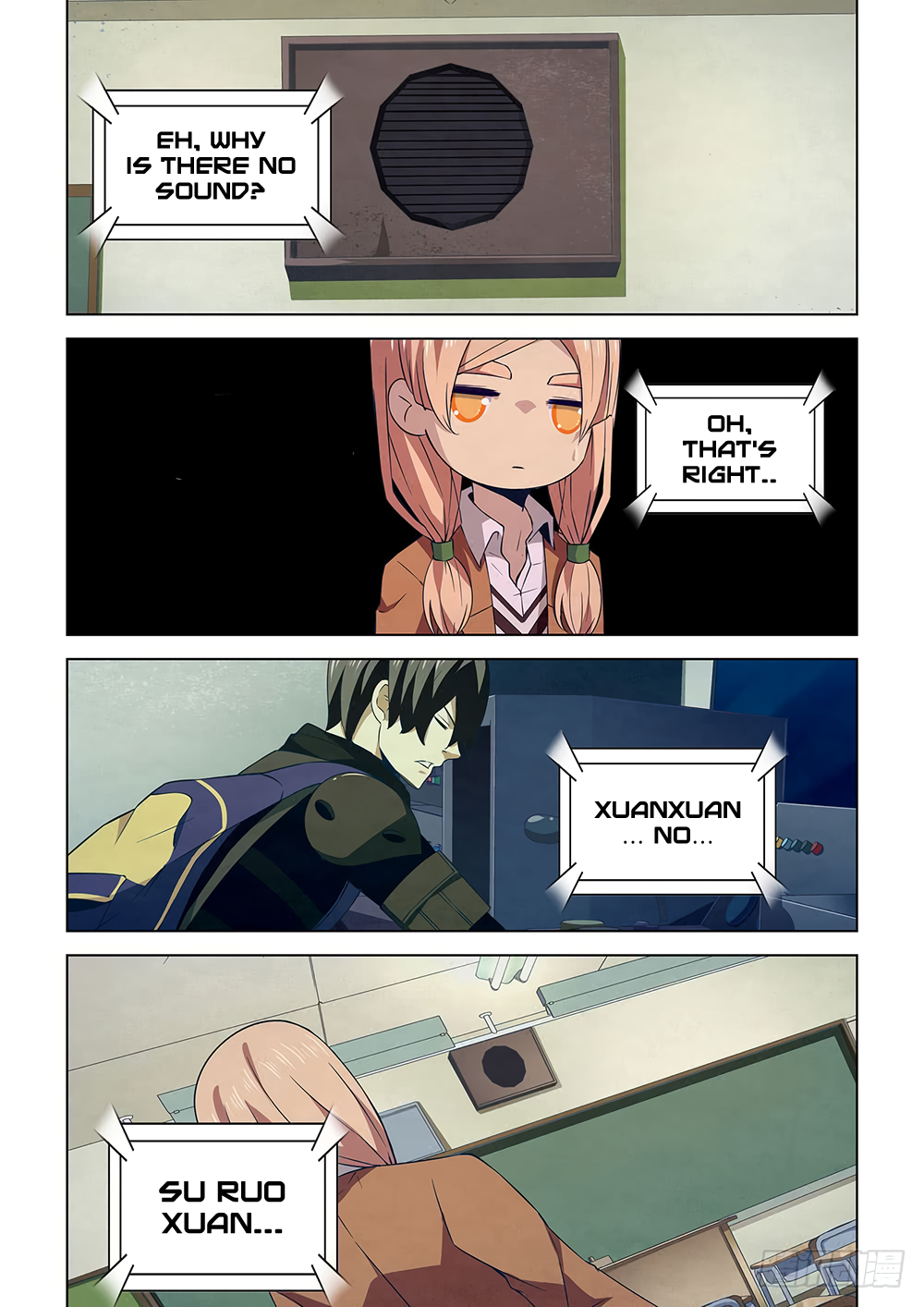 Page 2 of Chapter 26