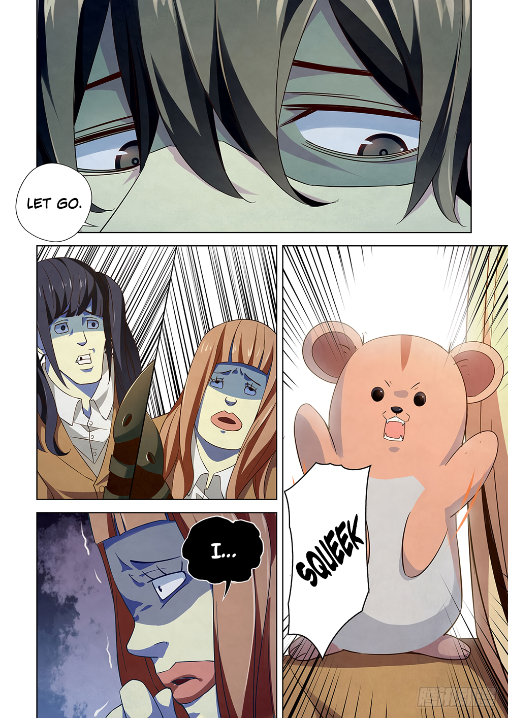 Page 12 of Chapter 26