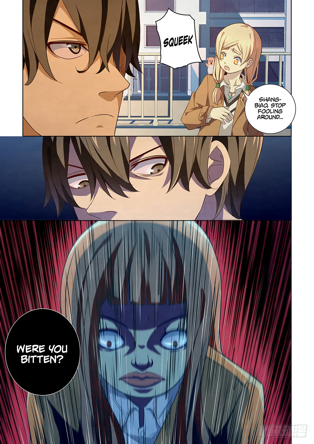 Page 13 of Chapter 26