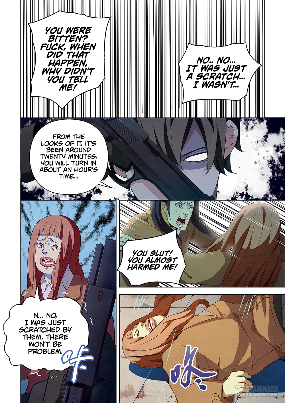 Page 14 of Chapter 26