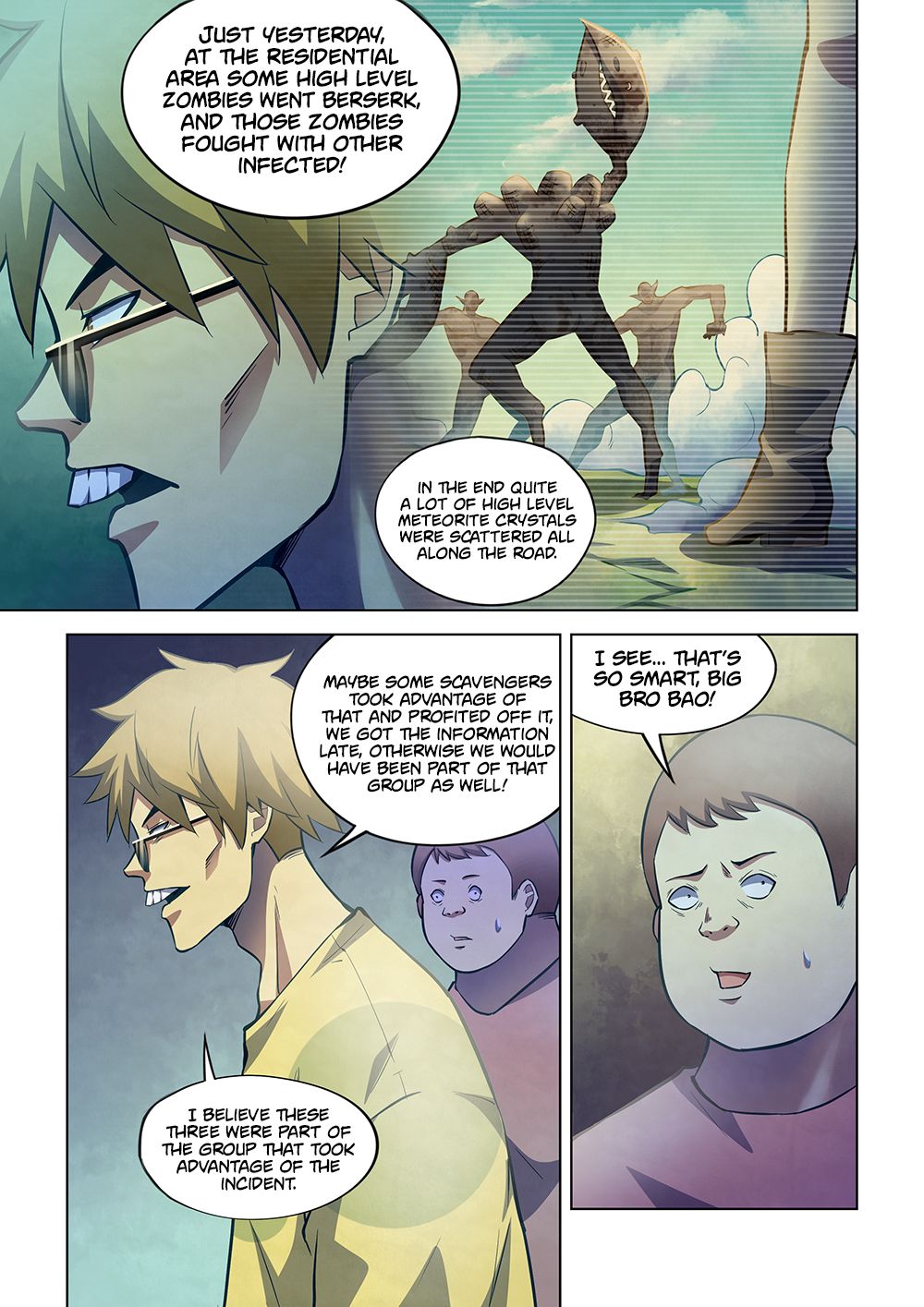 Page 8 of Chapter 260