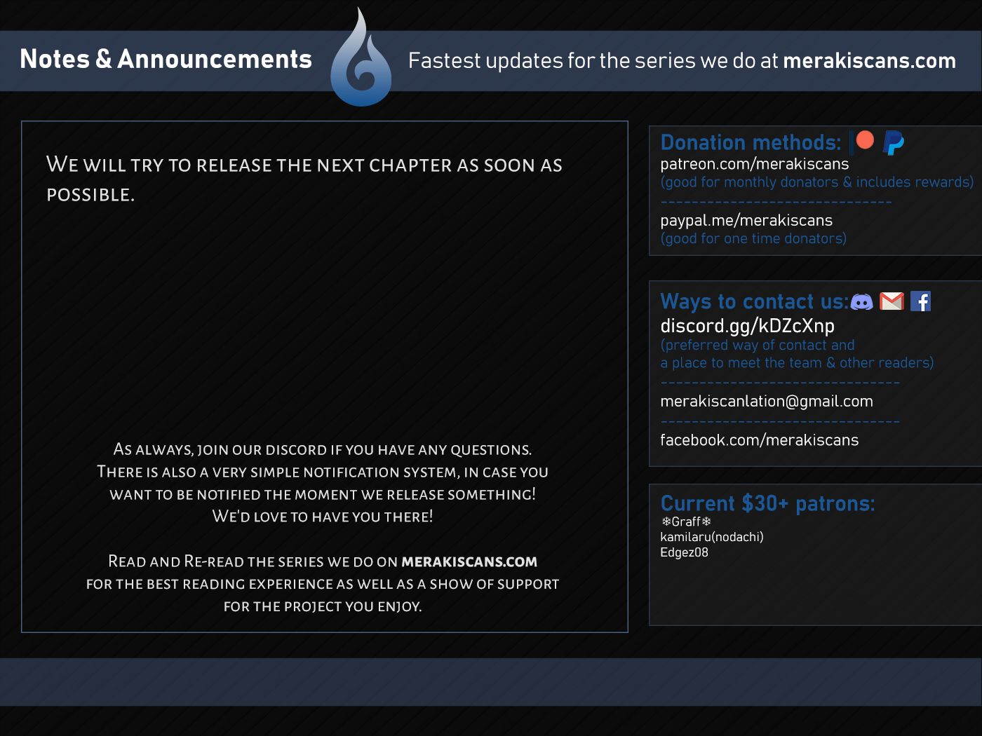 Page 16 of Chapter 260