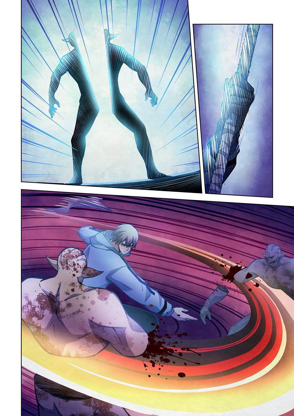 Page 8 of Chapter 261