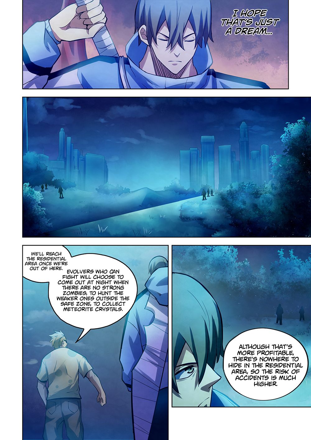 Page 11 of Chapter 261
