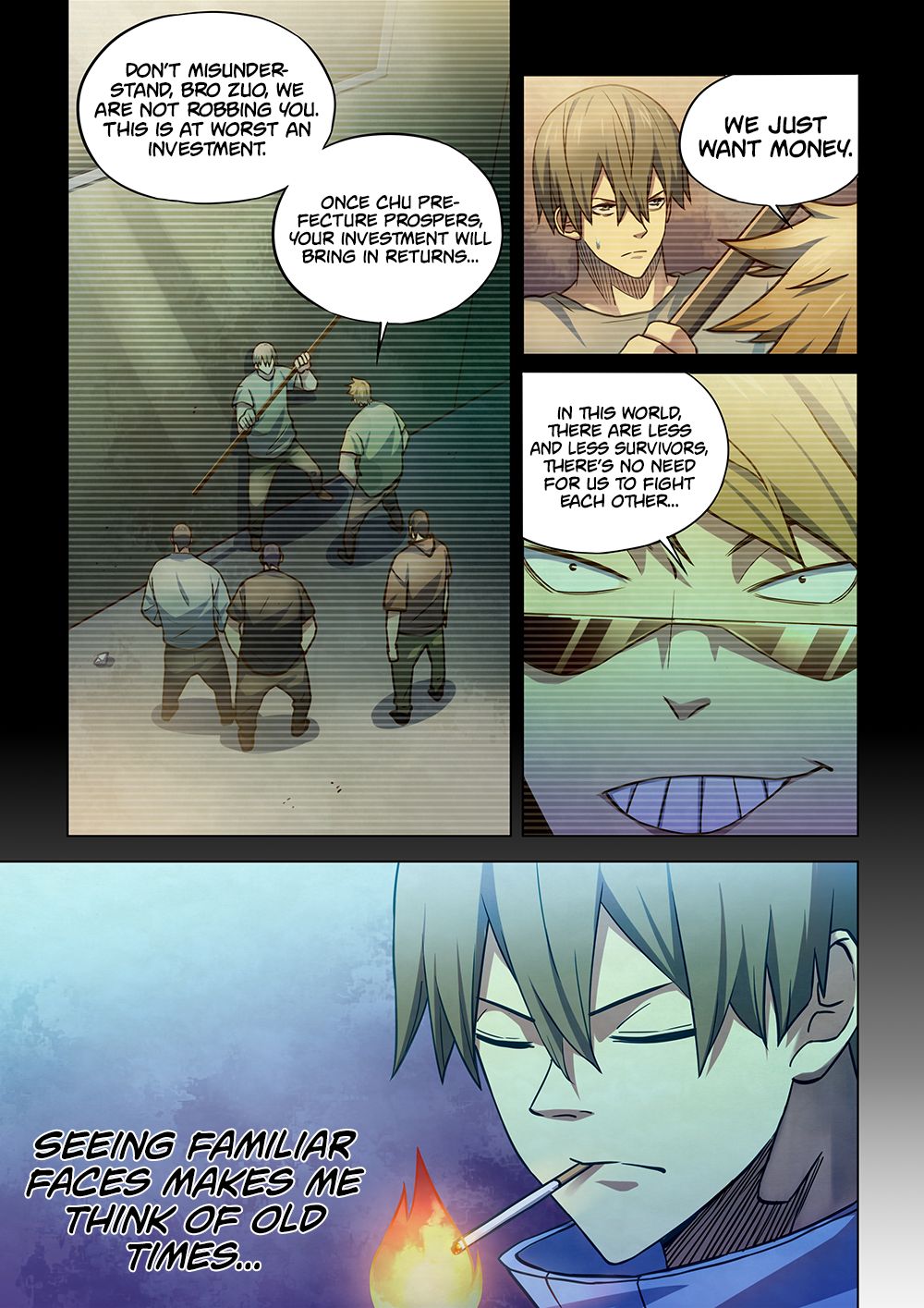Page 2 of Chapter 262