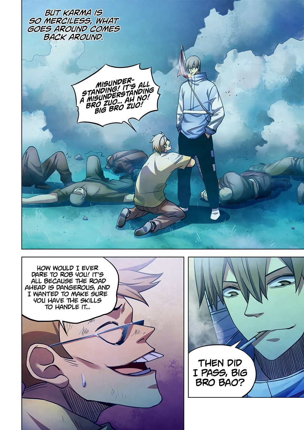 Page 3 of Chapter 262