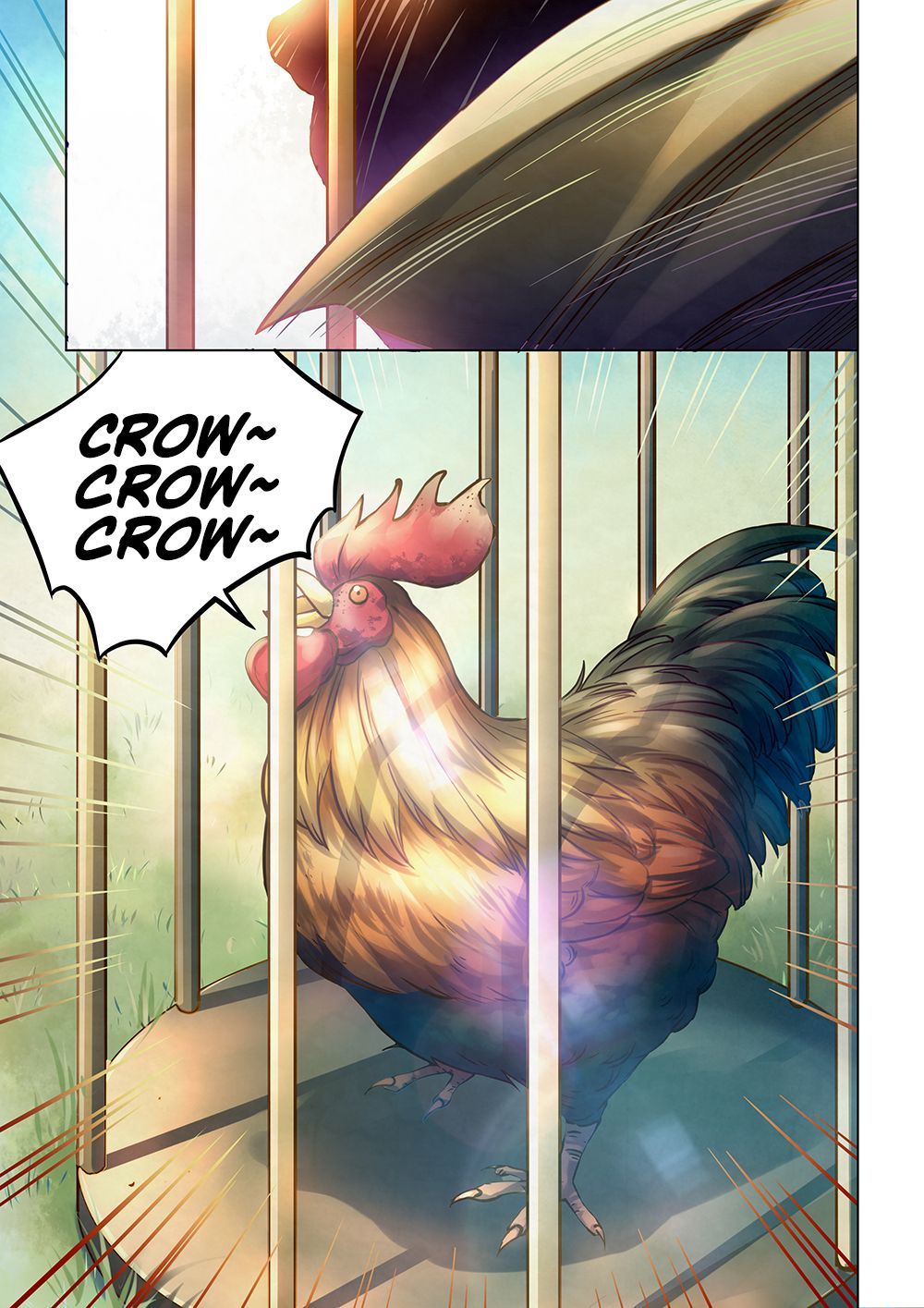 Page 8 of Chapter 262