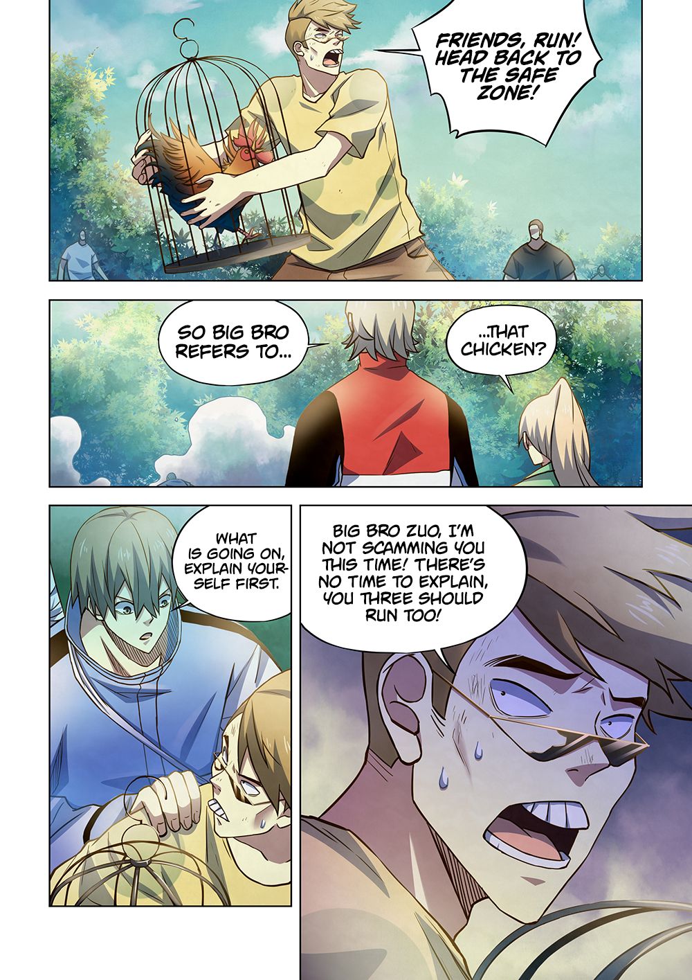 Page 9 of Chapter 262