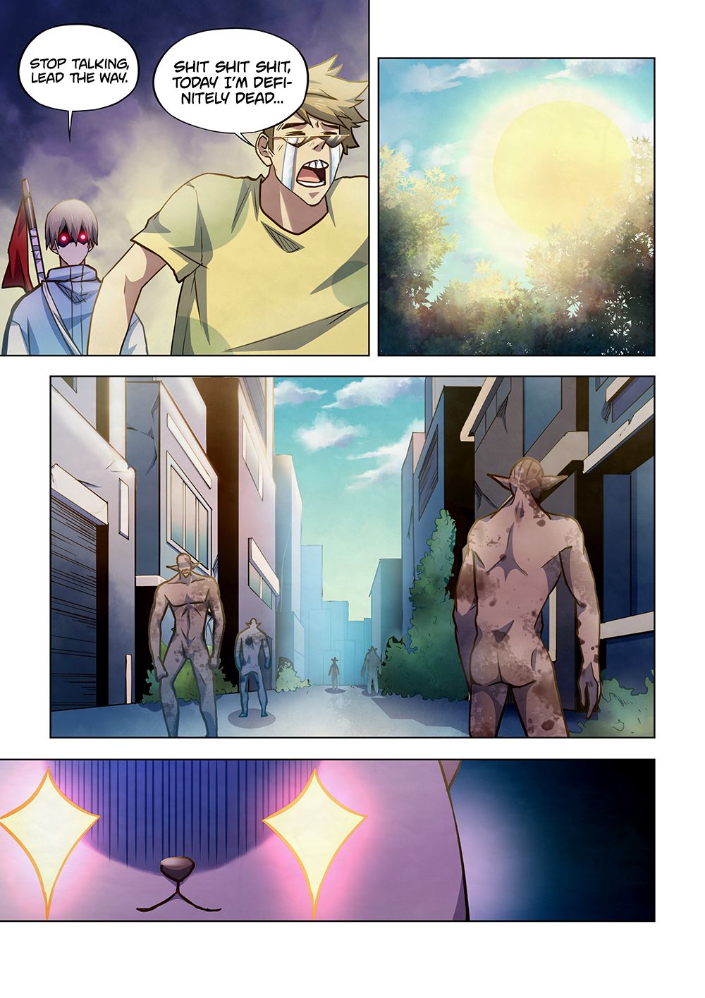 Page 10 of Chapter 263