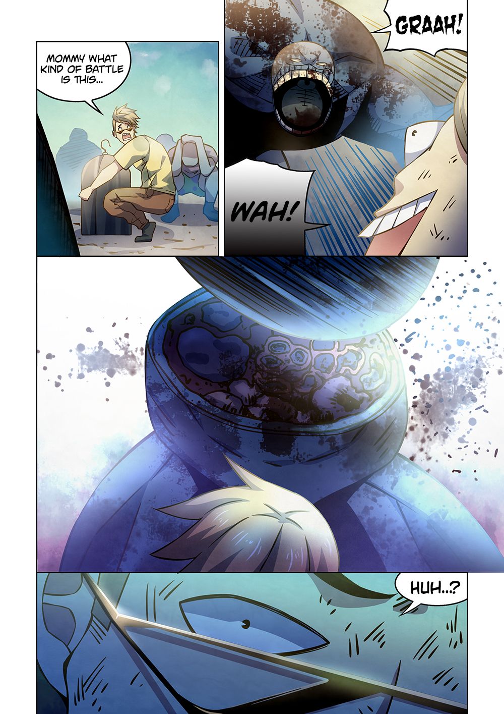Page 6 of Chapter 264