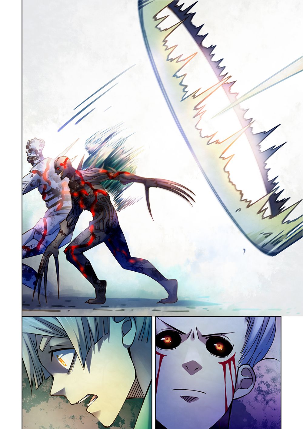 Page 14 of Chapter 264
