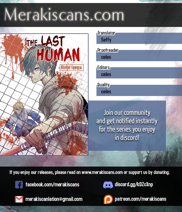Page 1 of Chapter 265