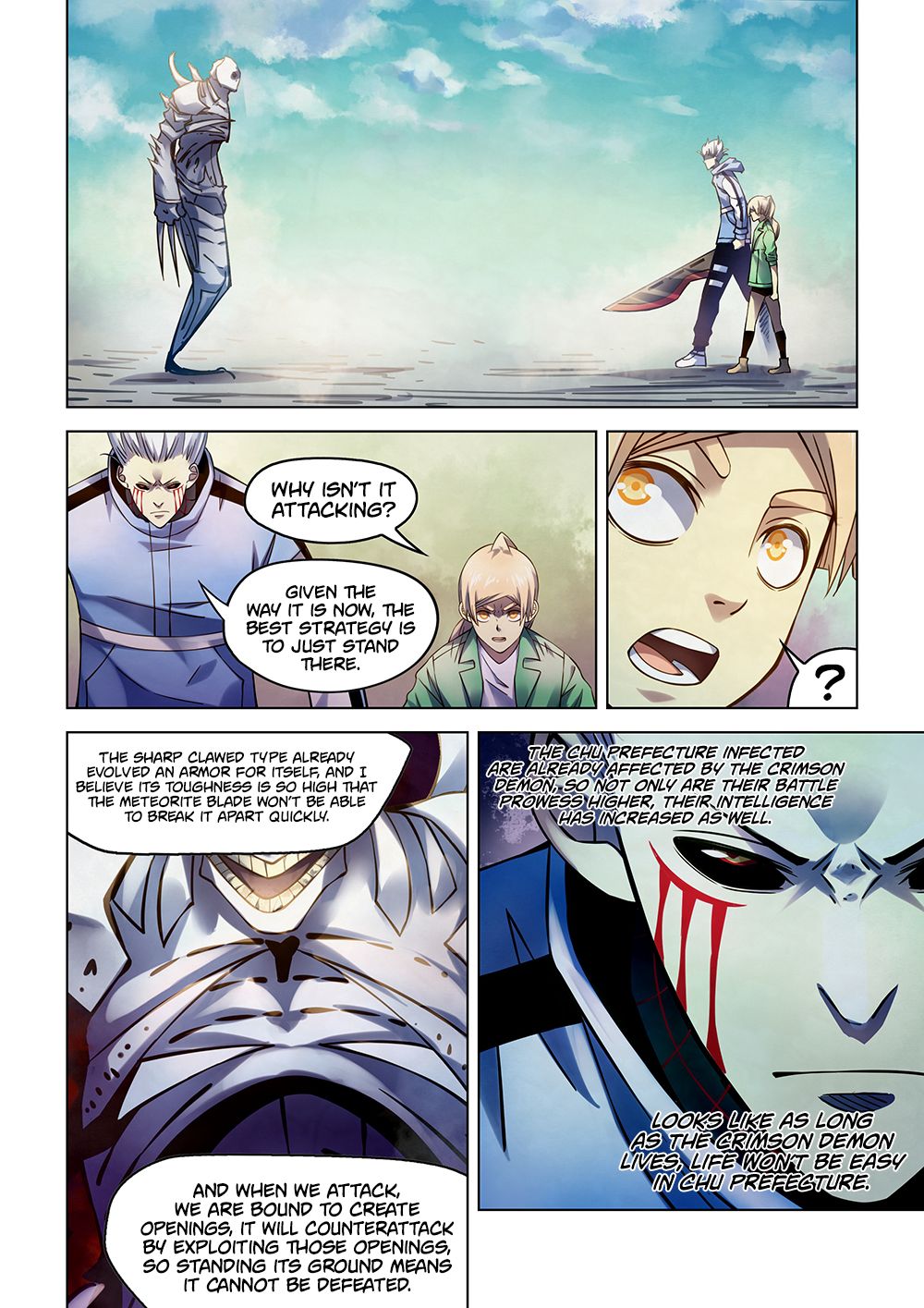 Page 6 of Chapter 265