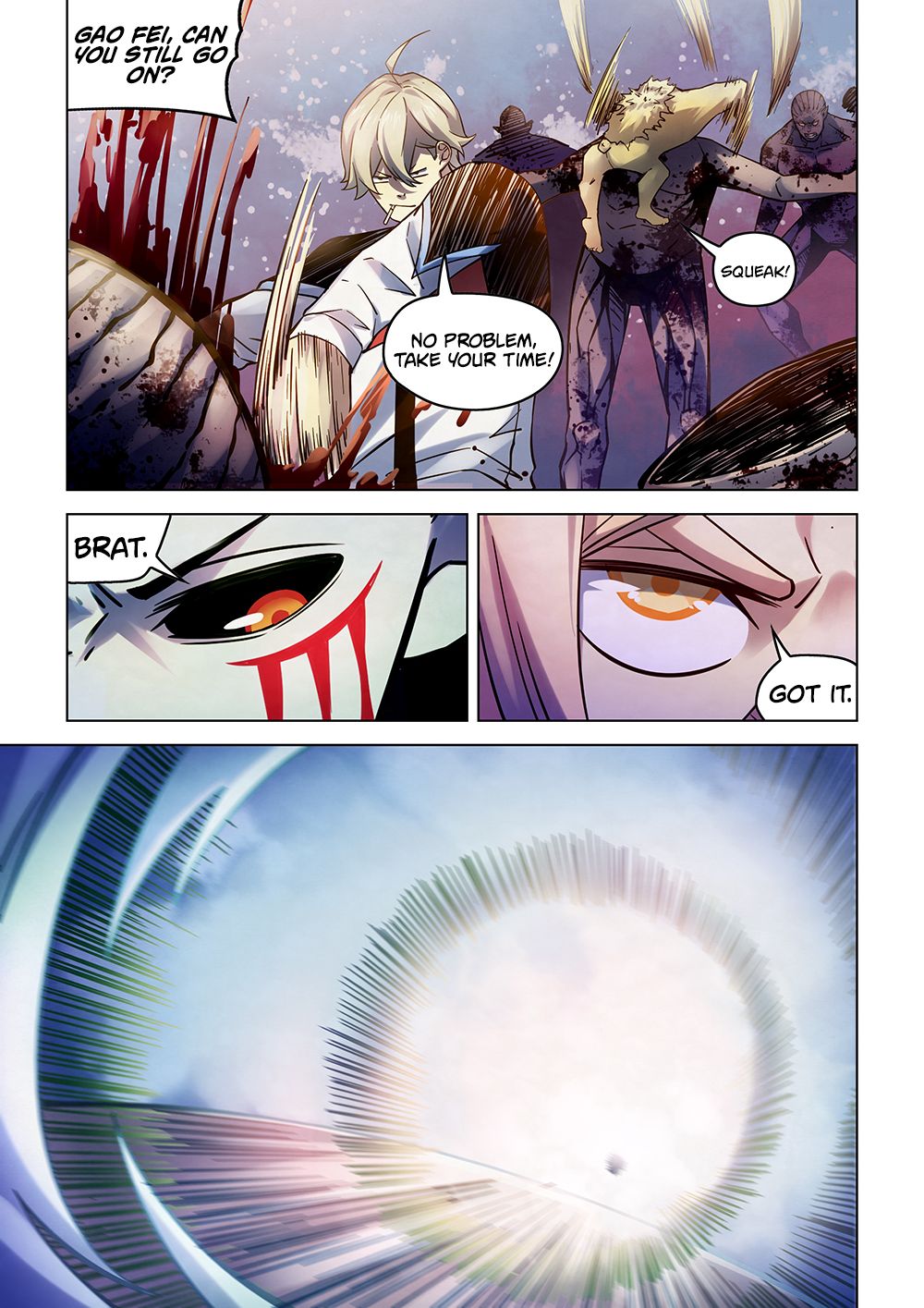 Page 7 of Chapter 265