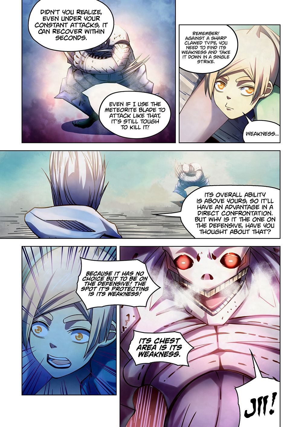 Page 11 of Chapter 265