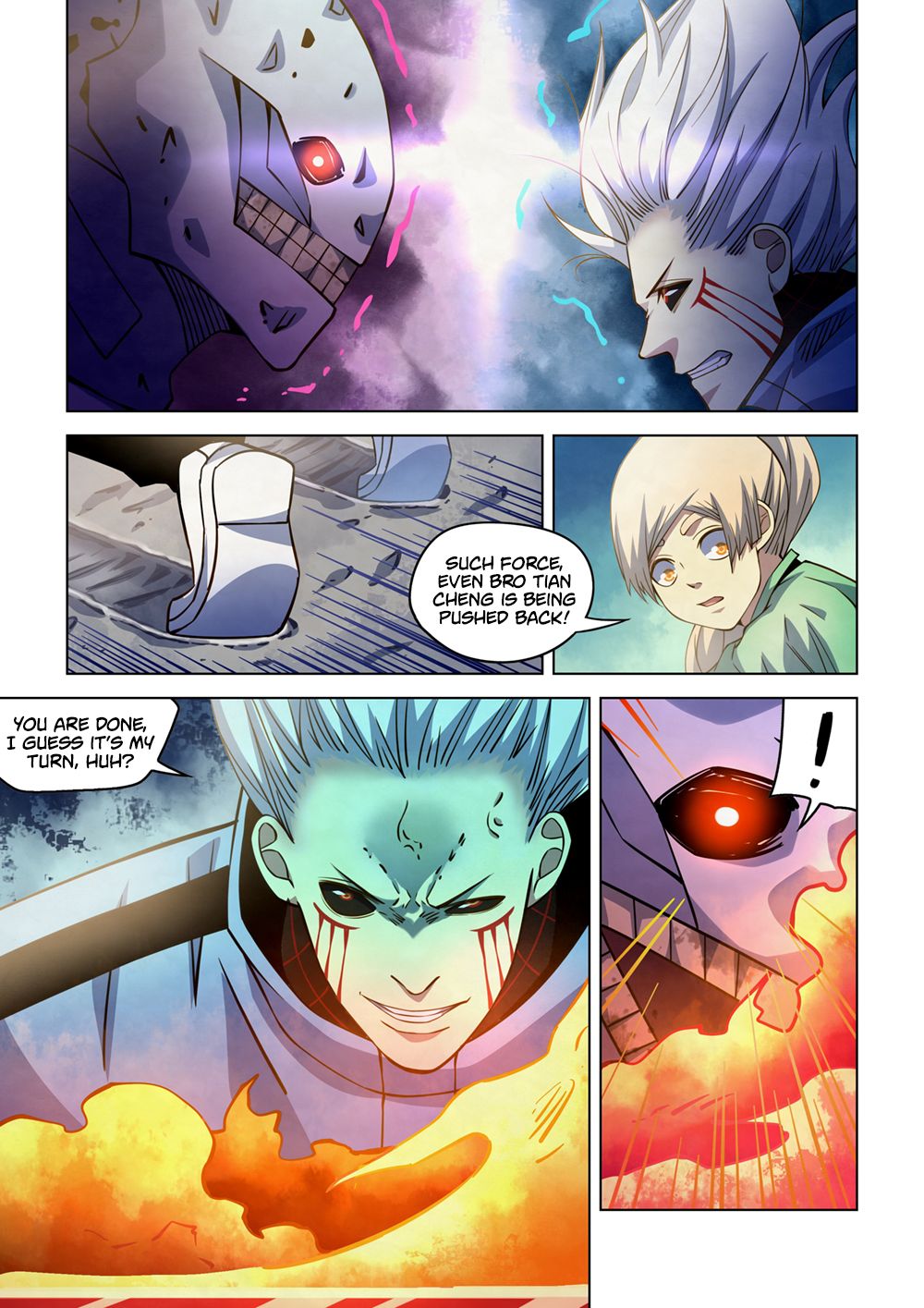 Page 13 of Chapter 265
