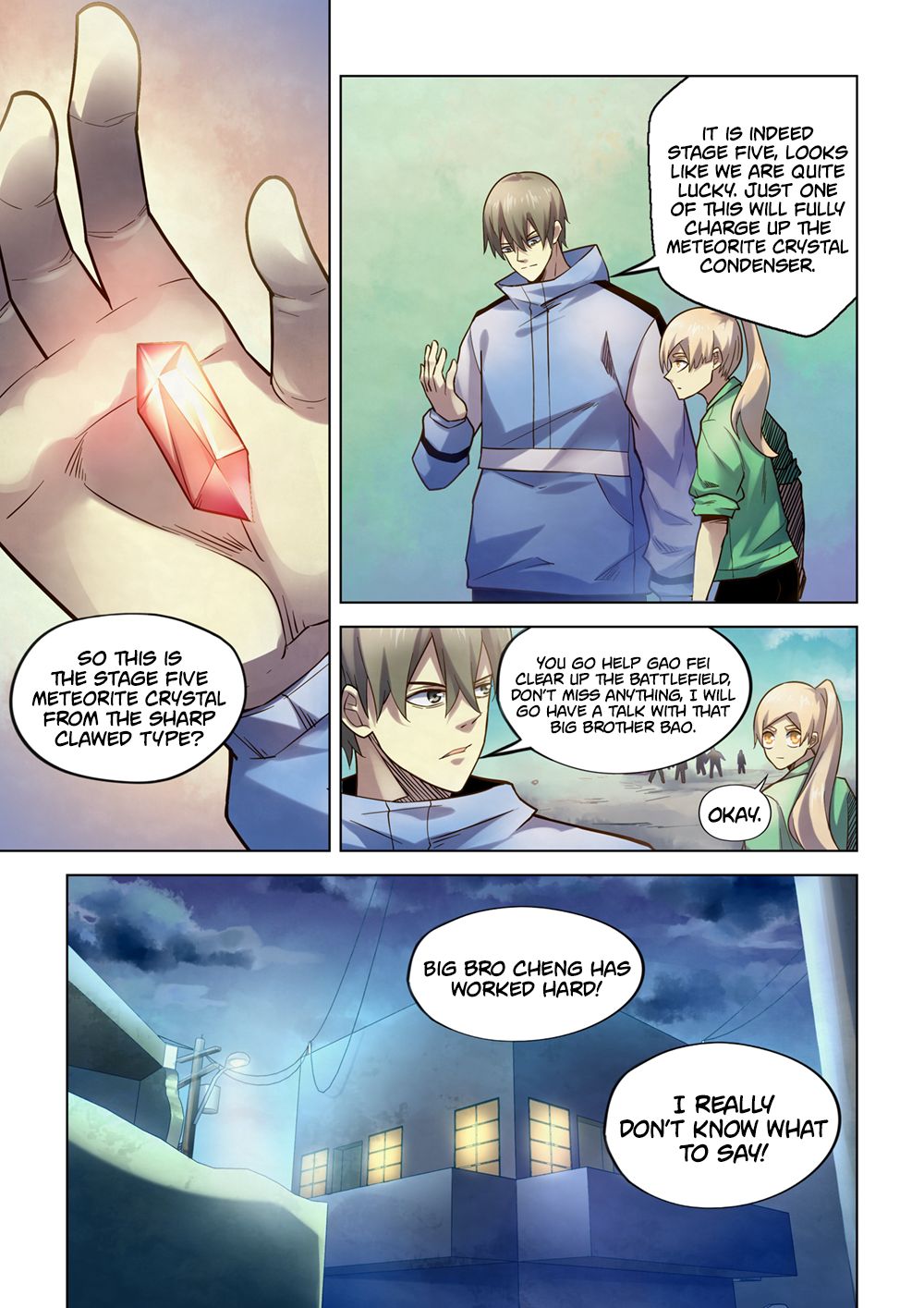 Page 2 of Chapter 266