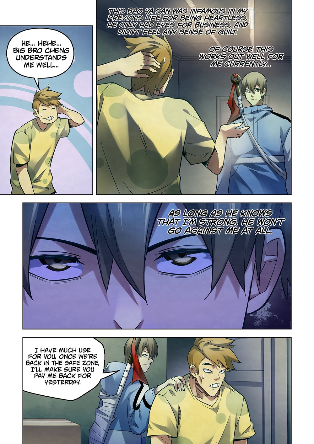 Page 4 of Chapter 266