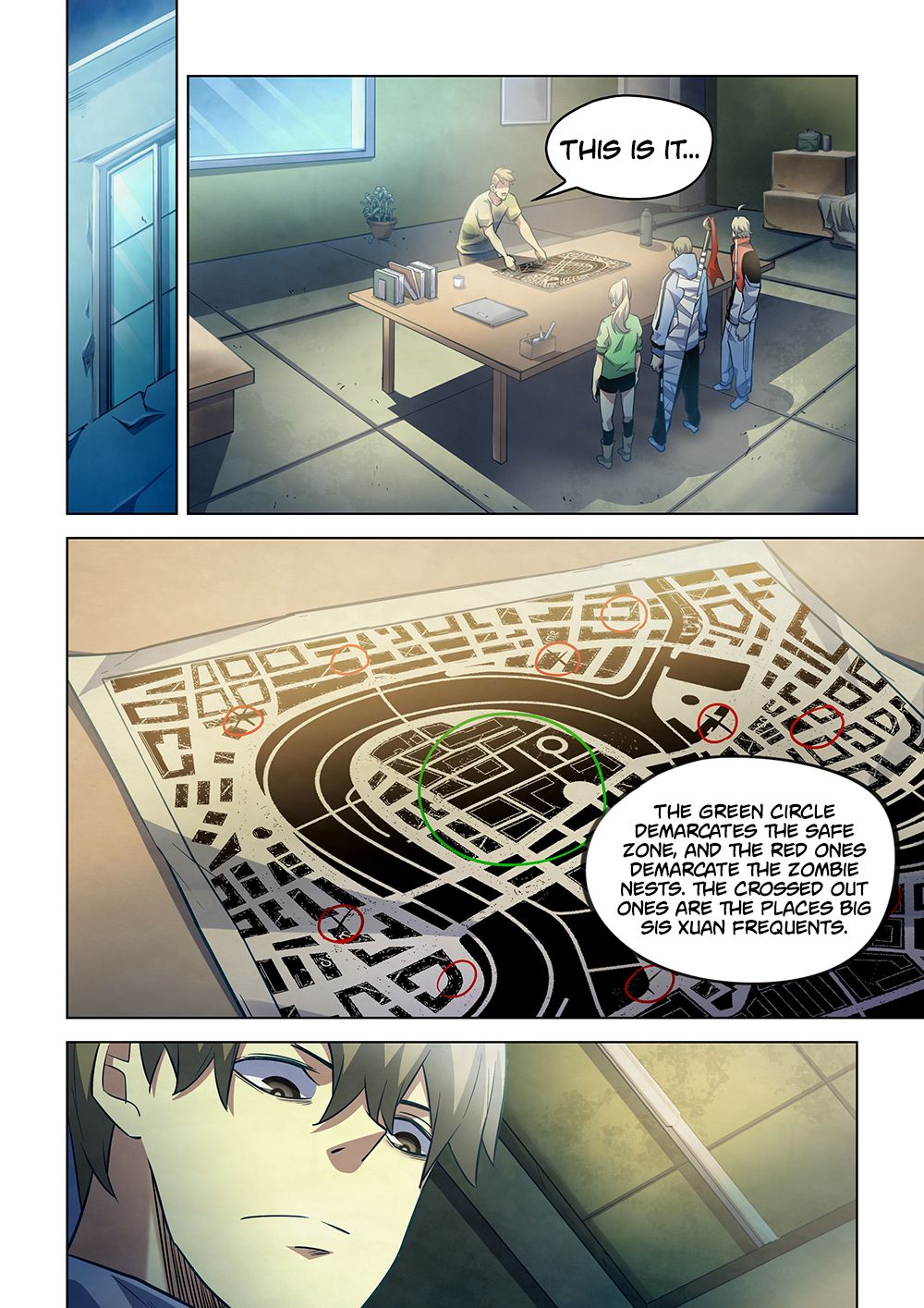 Page 5 of Chapter 266