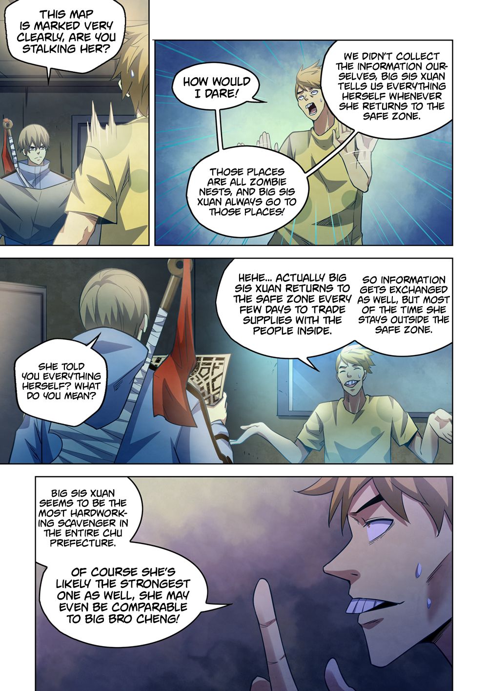 Page 6 of Chapter 266