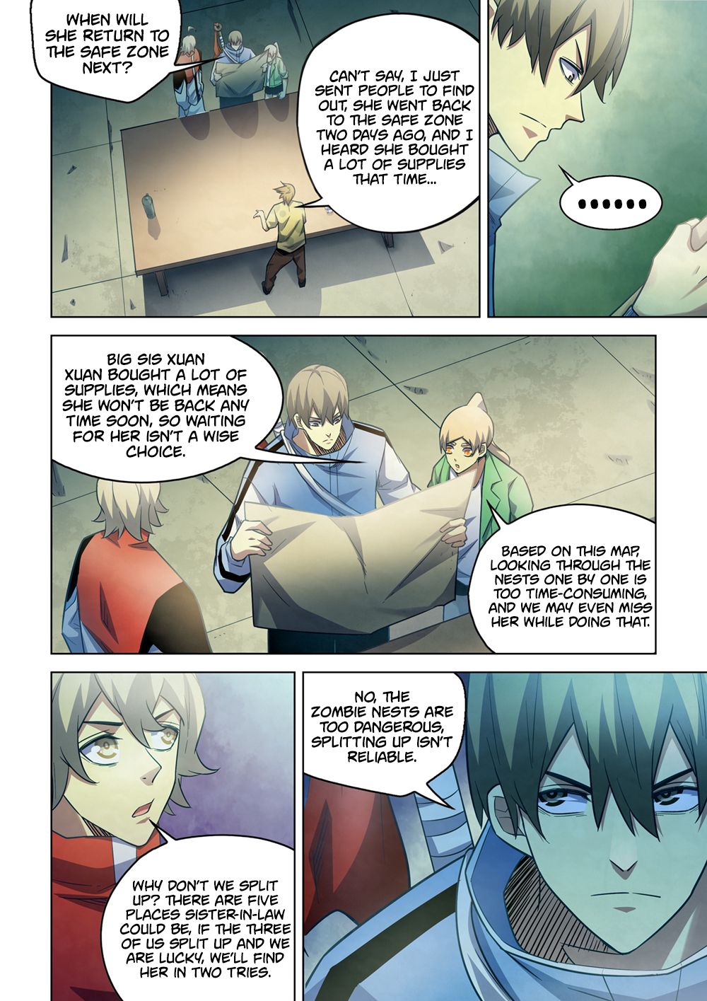 Page 7 of Chapter 266
